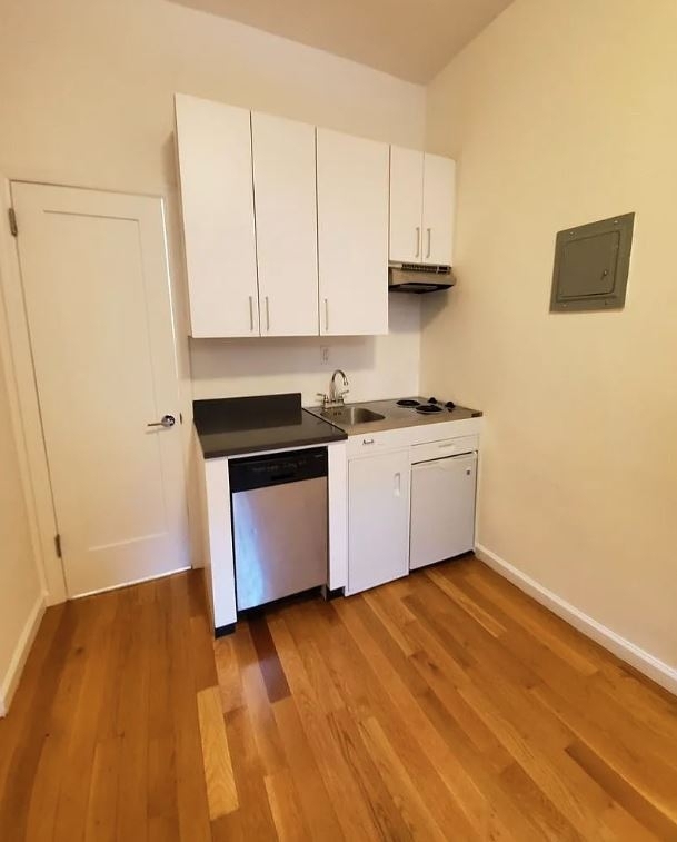 49 West 11th Street - Photo 1