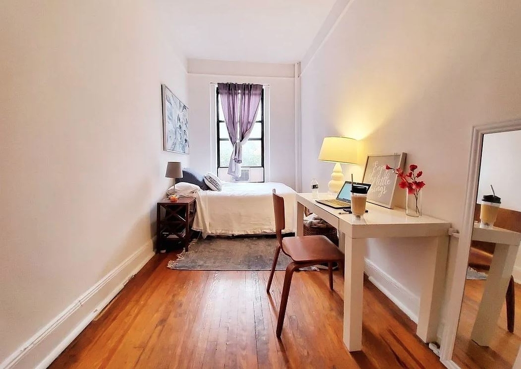 49 West 11th Street - Photo 0