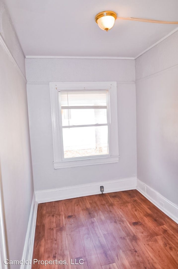 2028 Madison Ave - Photo 10