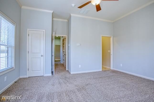 1251 R Discovery Green Lane - Photo 16