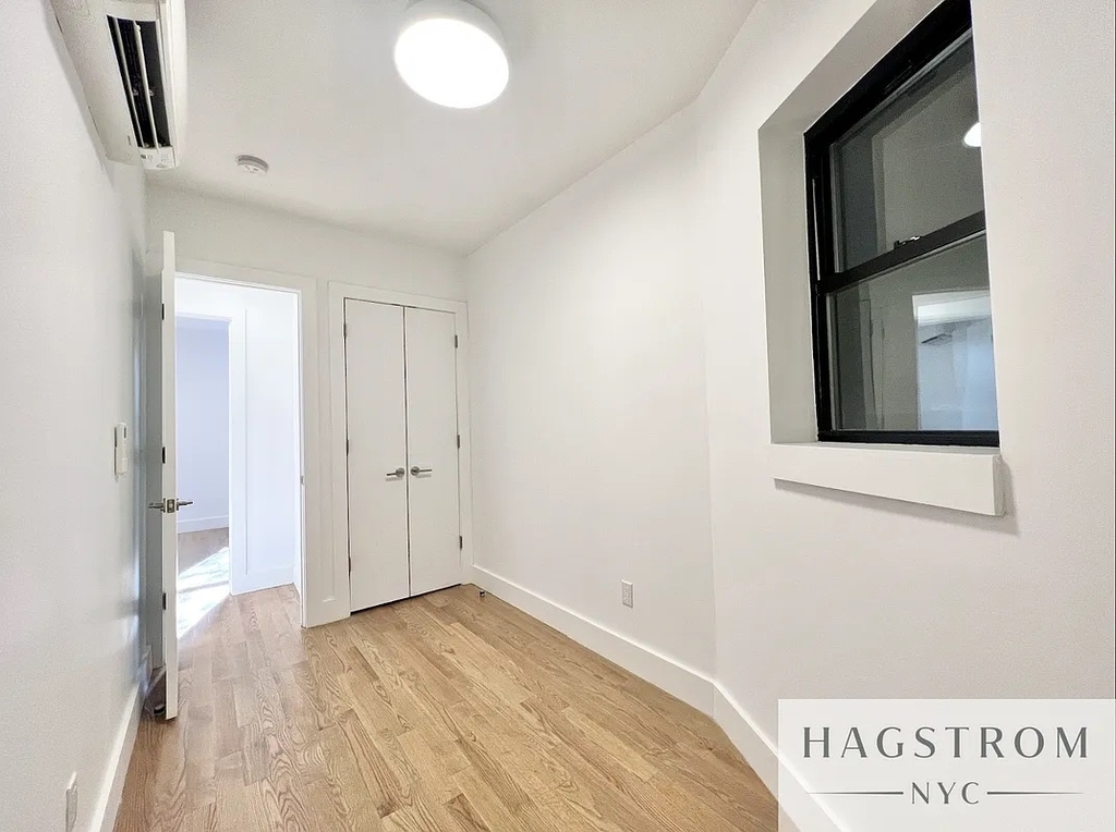 435 Dekalb Avenue #4R - Photo 6