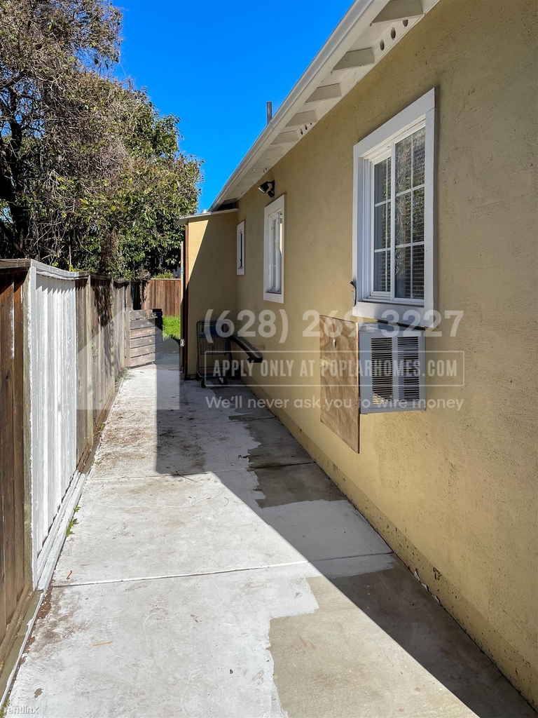 1567-1 Ayers Road - Photo 3