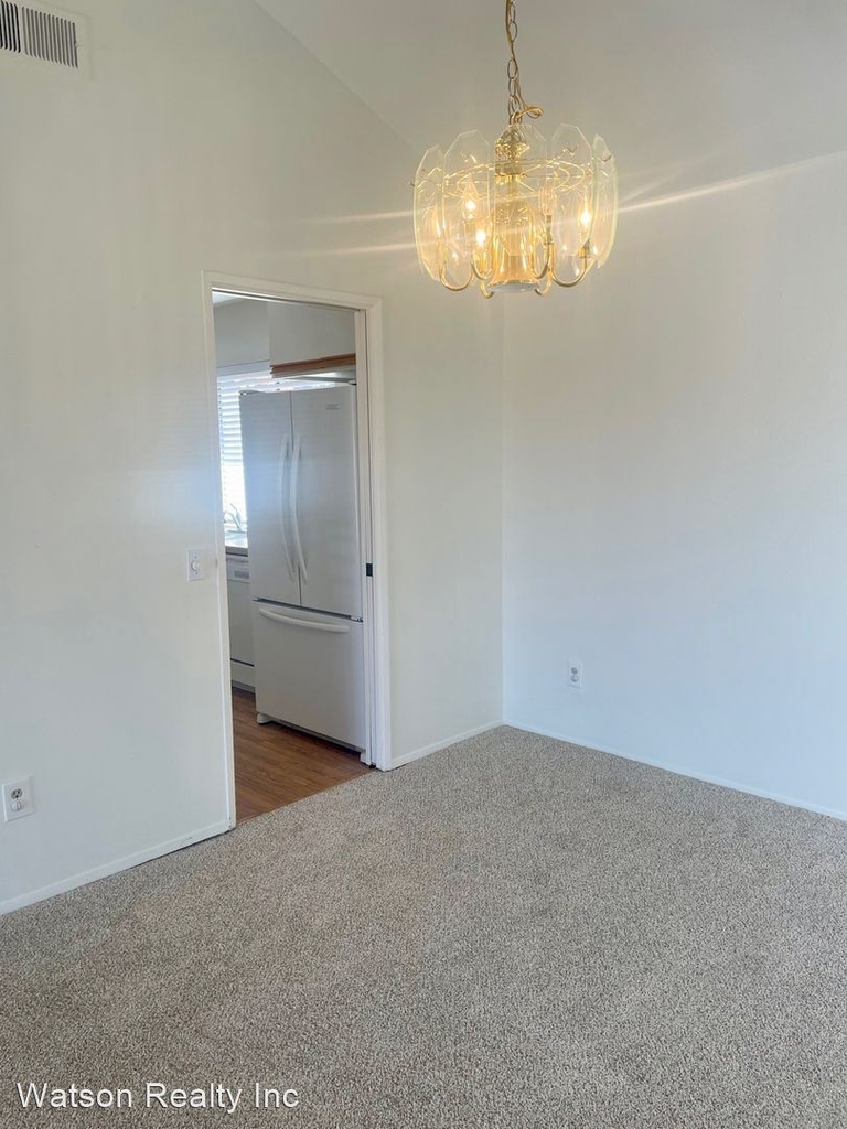 17483 Plaza Otonal - Photo 11