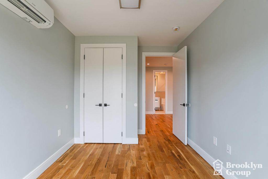 314 Woodward Avenue - Photo 6