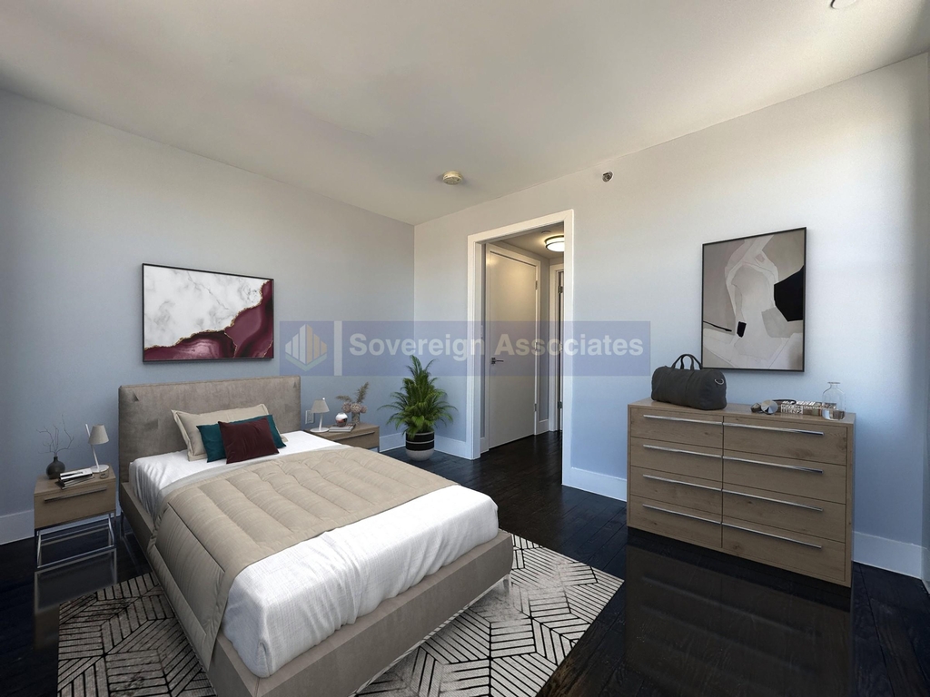 703 West 171st St - Photo 11