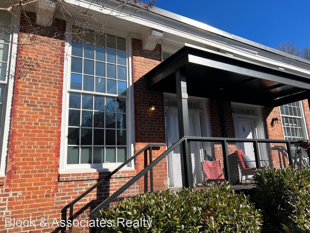 1535 Caraleigh Mills Court Unit 143 - Photo 1