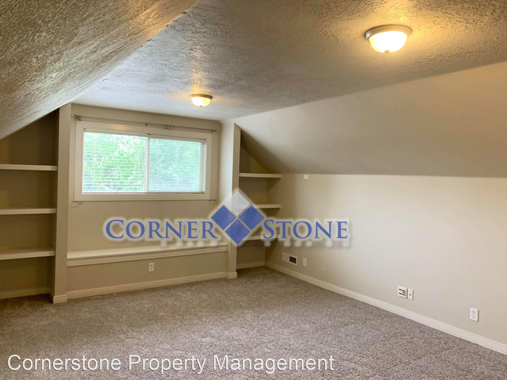 3650 N. Park Crossing Ave - Photo 15