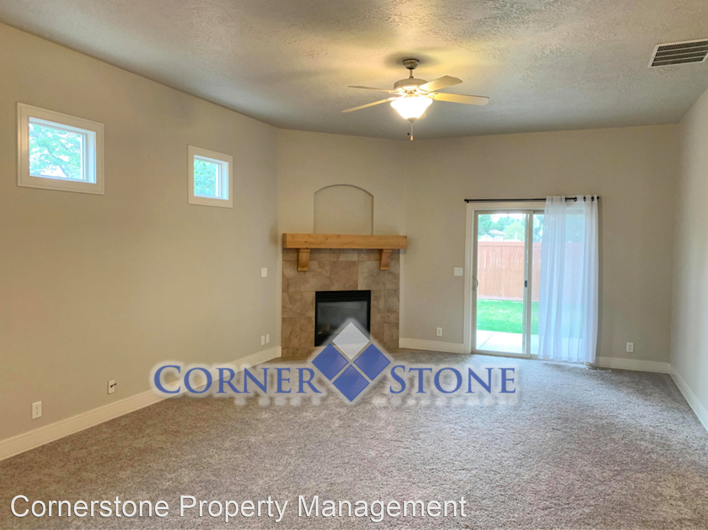 3650 N. Park Crossing Ave - Photo 6