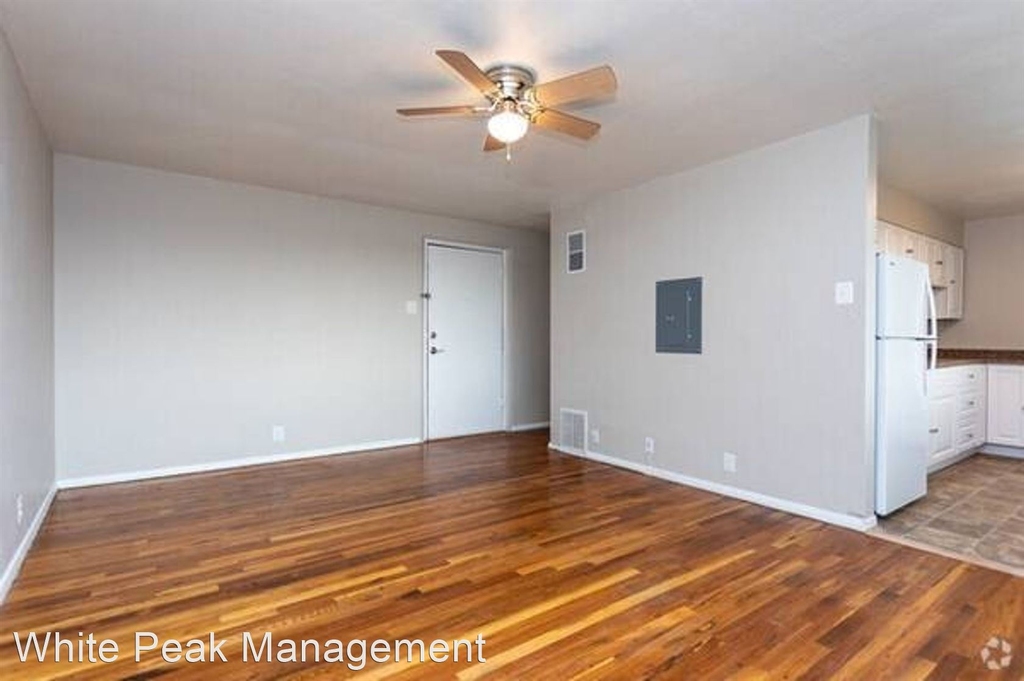 1535 South 8th Street - Photo 8