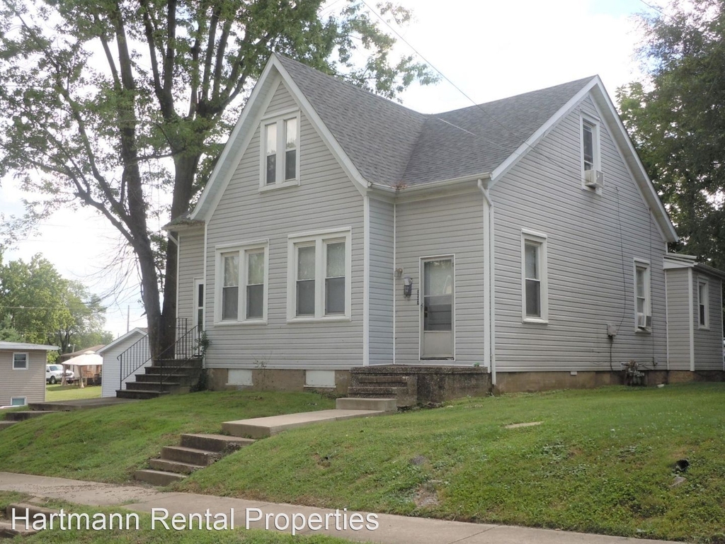 227 Chestnut - Photo 12