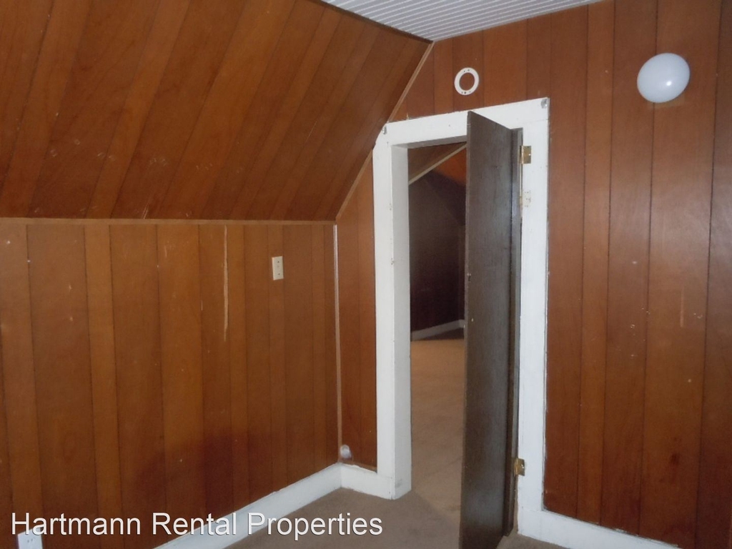 227 Chestnut - Photo 11