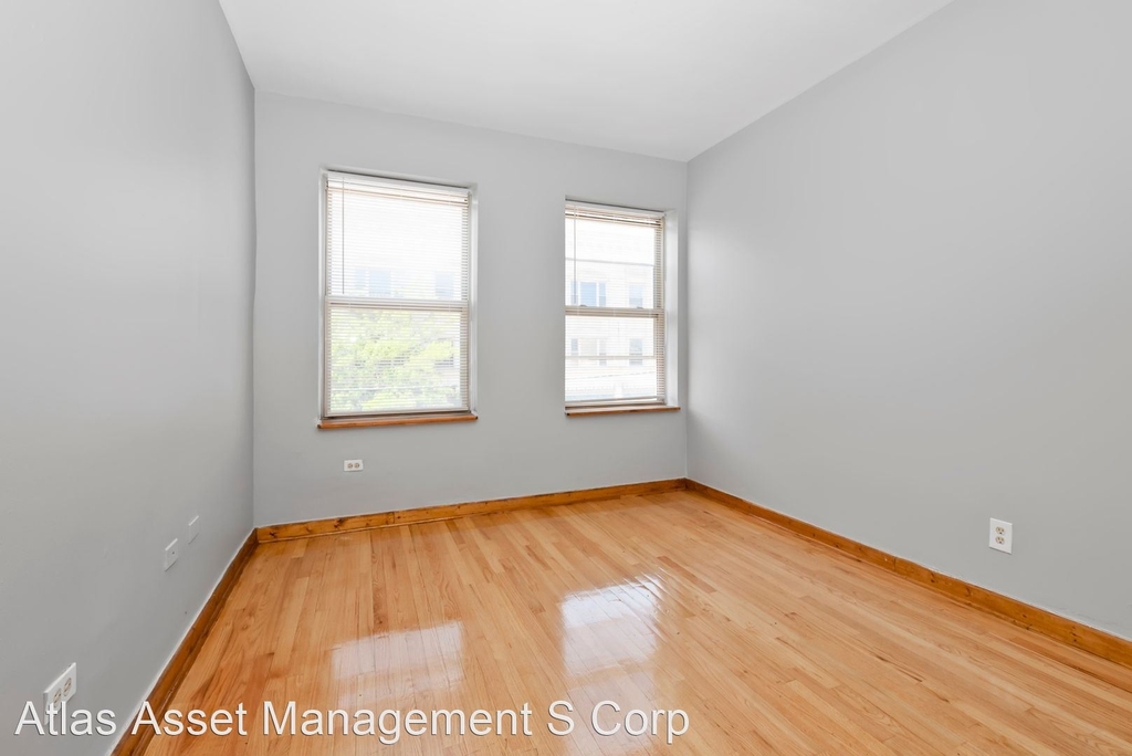 6237 S Kedzie Ave - Photo 8