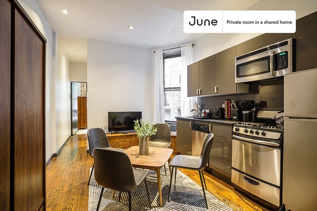 509 East 87th Street - Photo 3