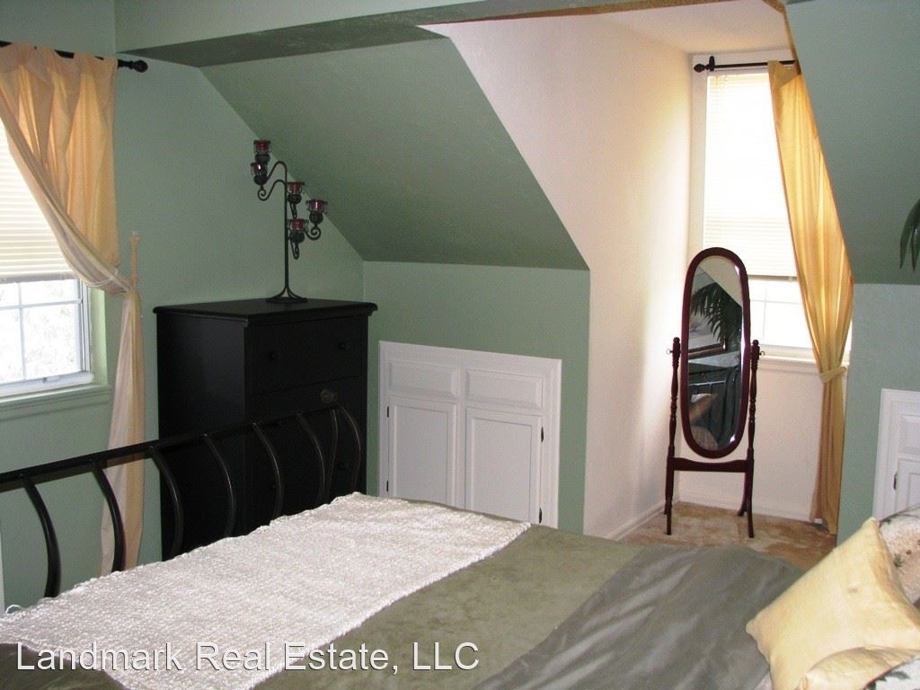 282 Cobblestone Drive - Photo 17