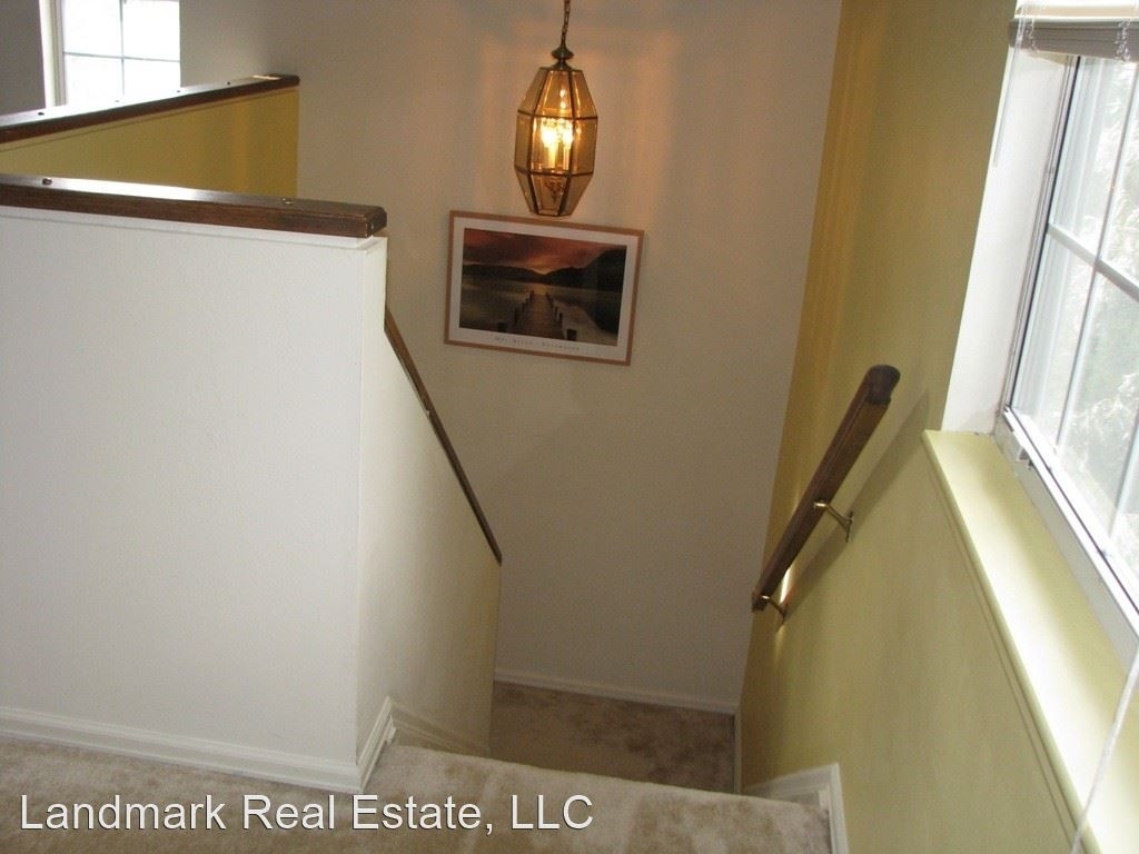 282 Cobblestone Drive - Photo 15