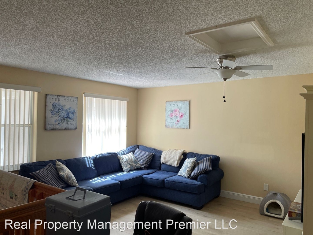 13155 Nw 9t Ct - Photo 34