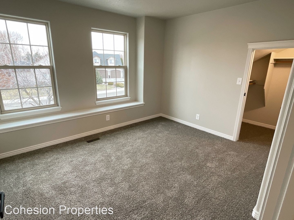 444 S Waterton Ave - Photo 20