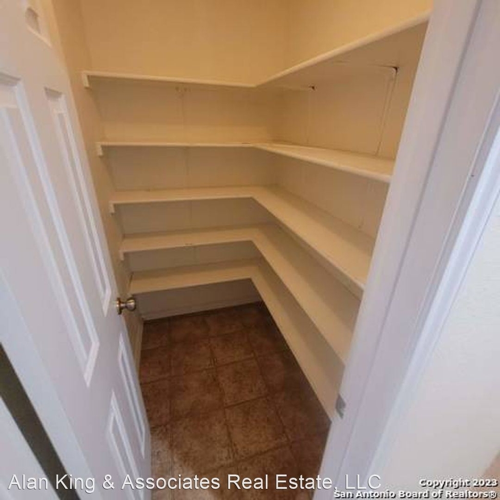 3234 Mid Hollow Dr - Photo 19