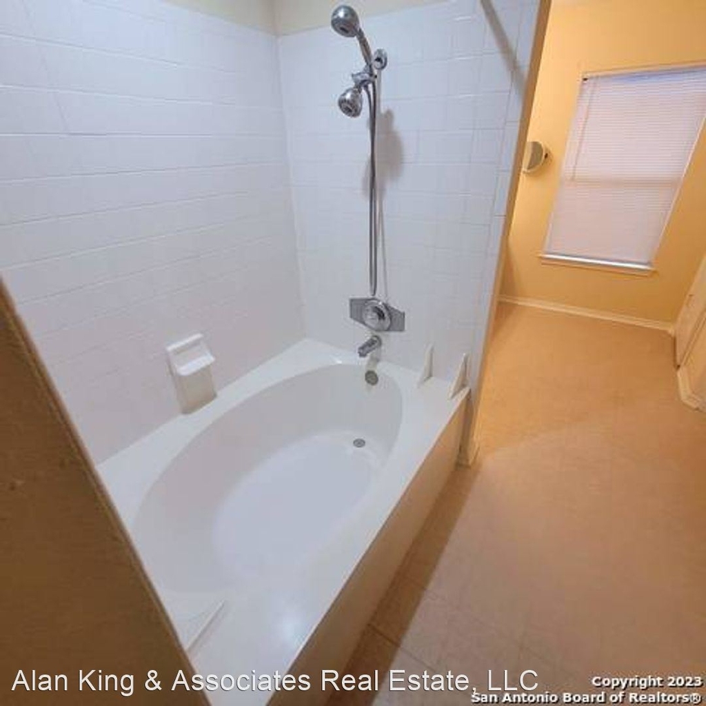 3234 Mid Hollow Dr - Photo 28
