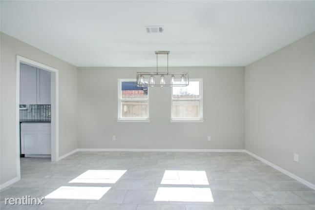 16502 R Quail Prairie Drive - Photo 9