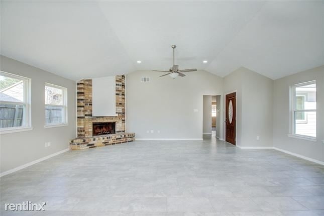 16502 R Quail Prairie Drive - Photo 6