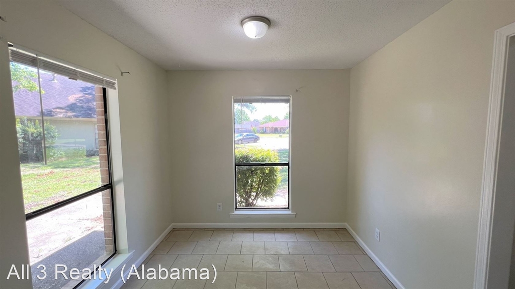 1330 Pampas Point - Photo 19