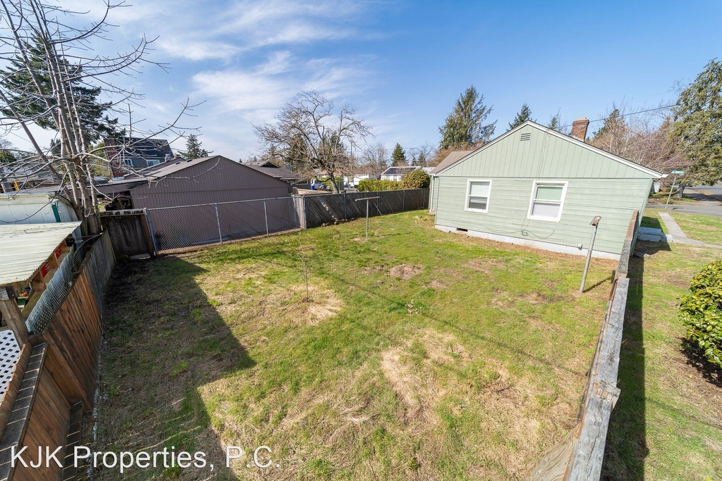 7346 Se Tolman St - Photo 25