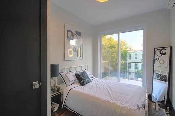 274 nostrand ave - Photo 4