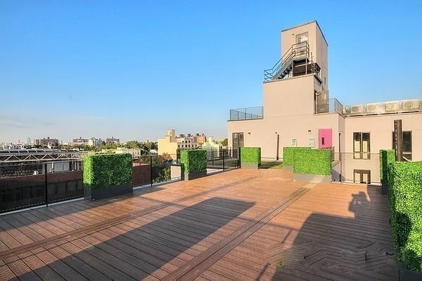 274 nostrand ave - Photo 8