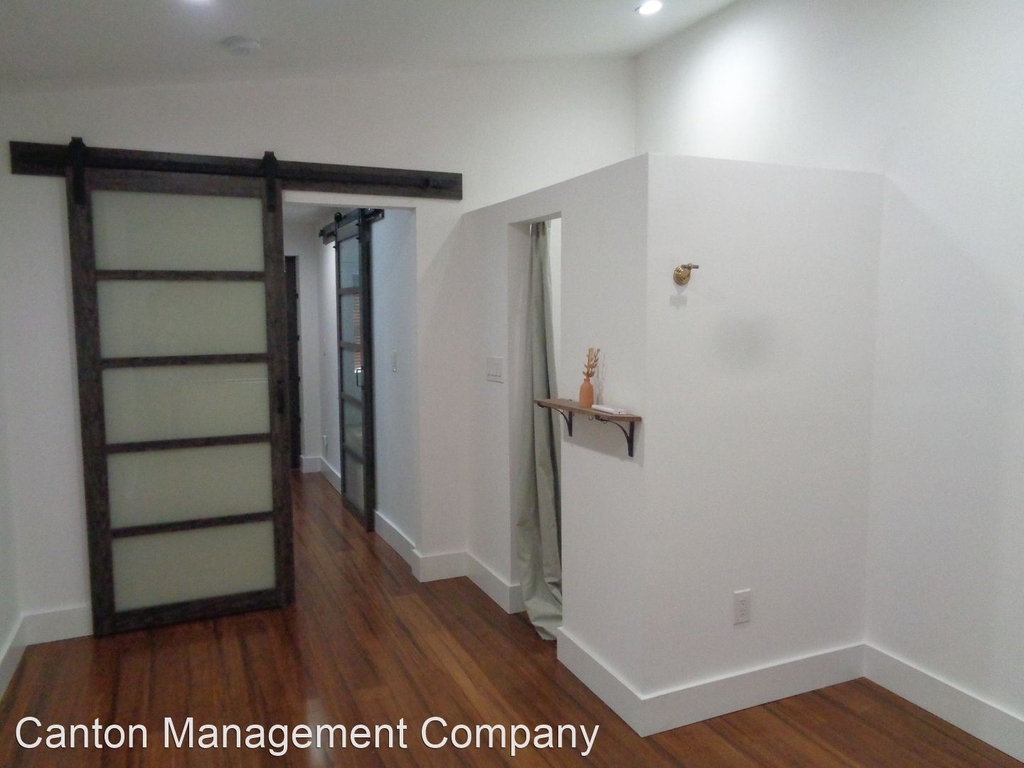 1026 Booth St. - Photo 14
