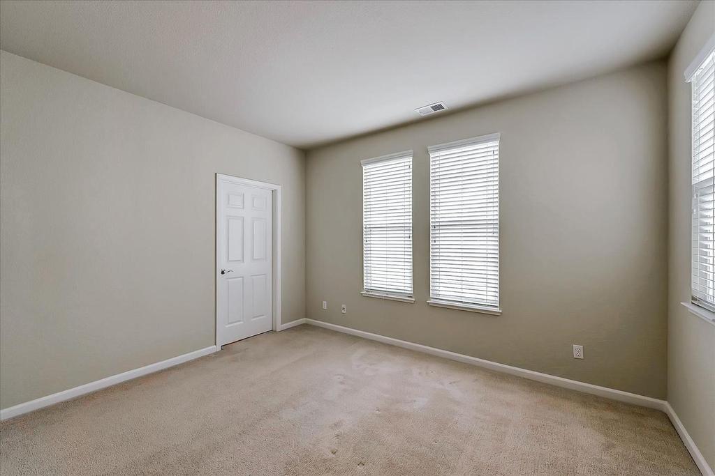 2755 Corde Terra Circle - Photo 19