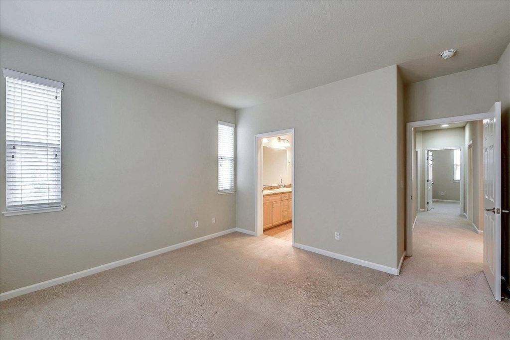 2755 Corde Terra Circle - Photo 28