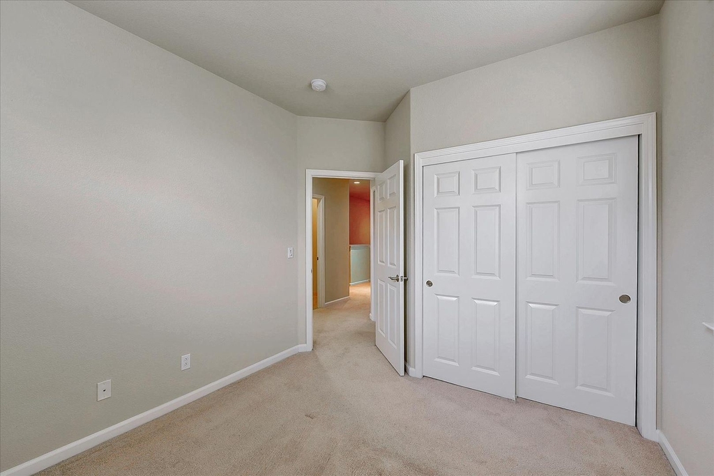 2755 Corde Terra Circle - Photo 24