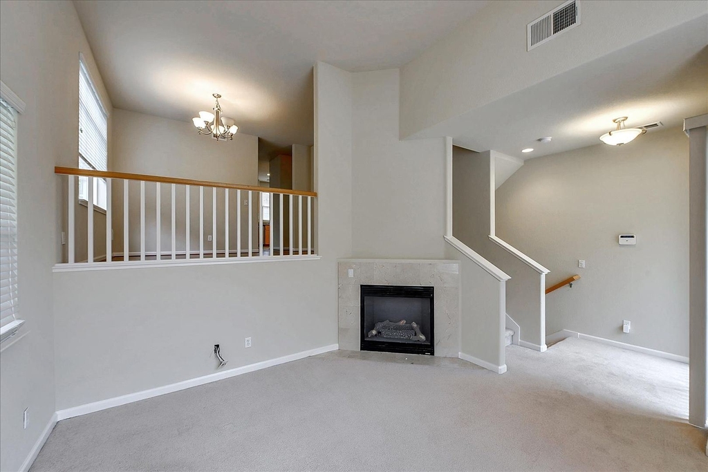 2755 Corde Terra Circle - Photo 4