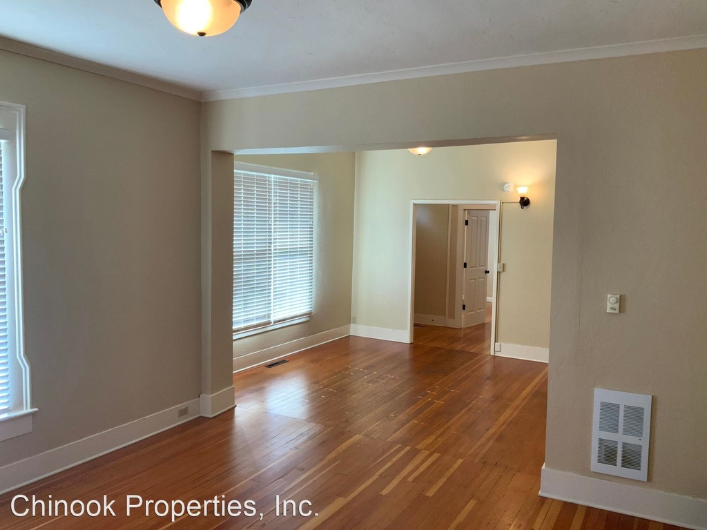 1272 Jackson Street - Photo 7