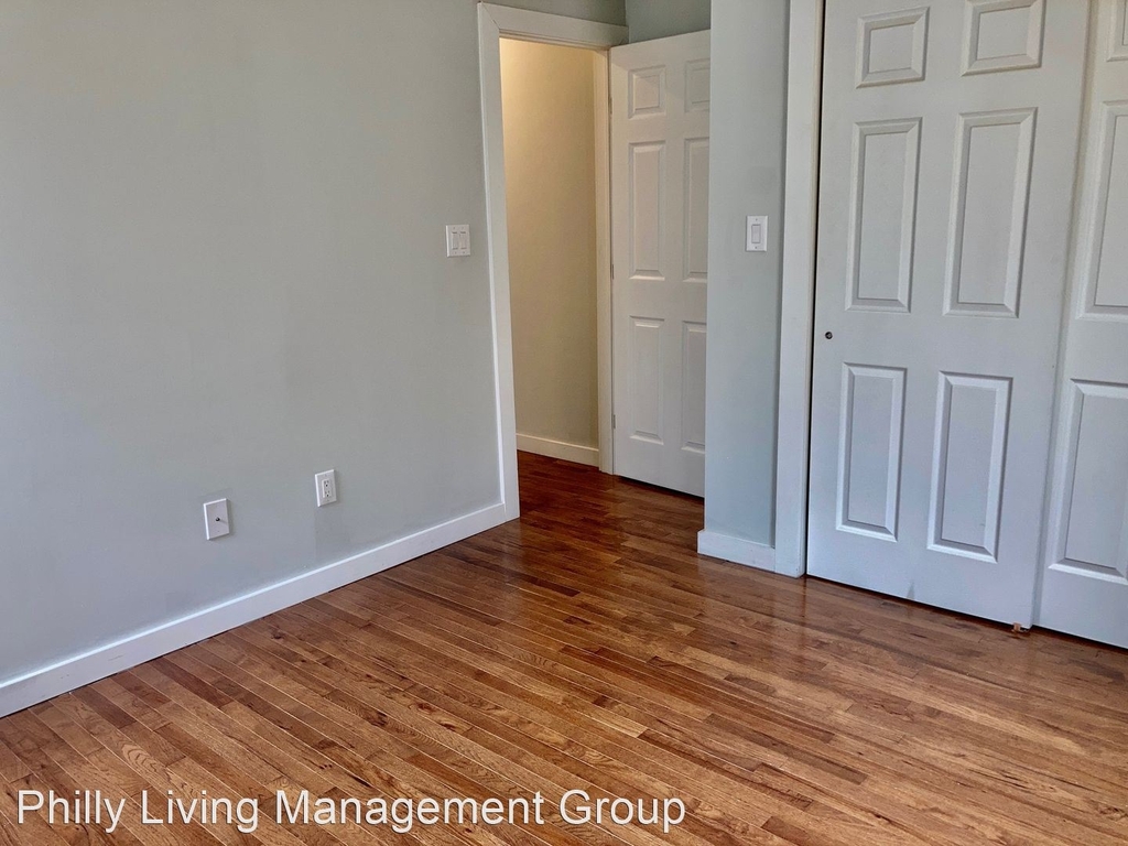 5408 Baltimore Avenue - Photo 2