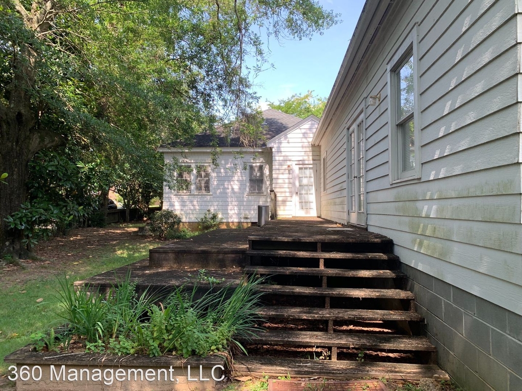 355 Payne St. - Photo 2