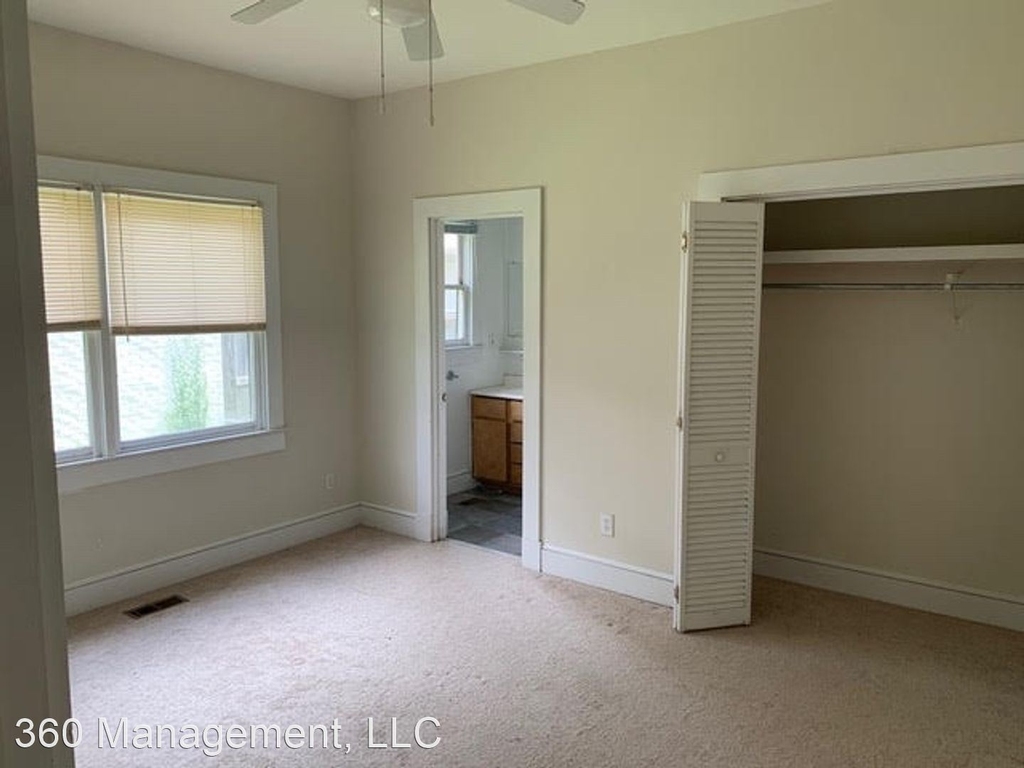 355 Payne St. - Photo 12