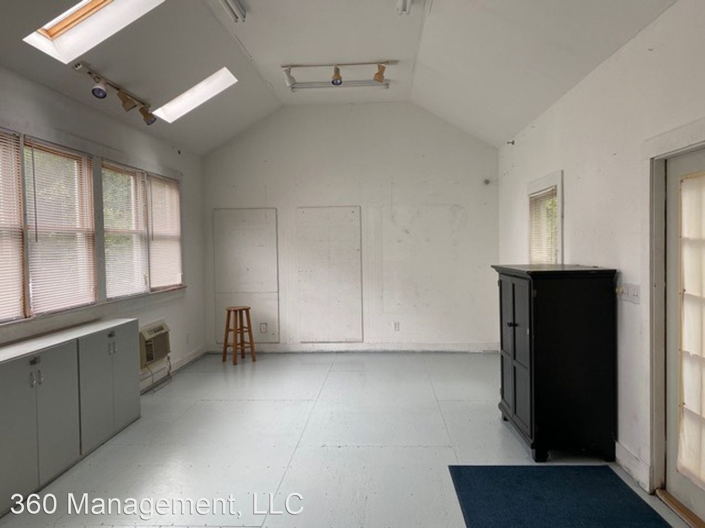 355 Payne St. - Photo 22