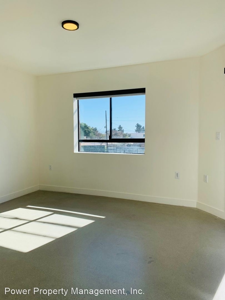 4505 S. Slauson Avenue - Photo 4