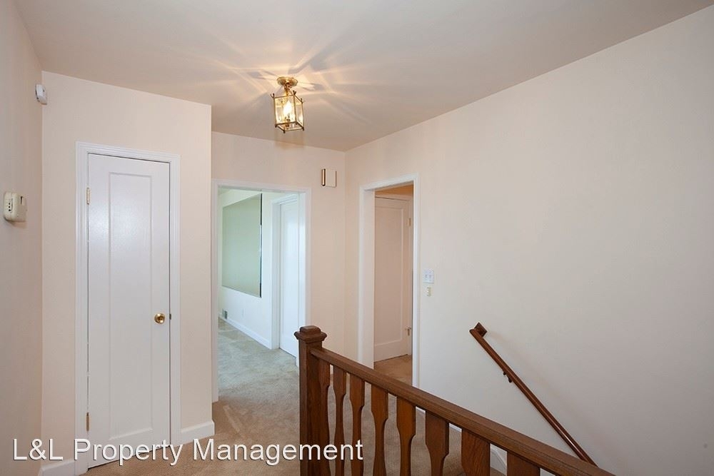 40 Central Avenue - Photo 10