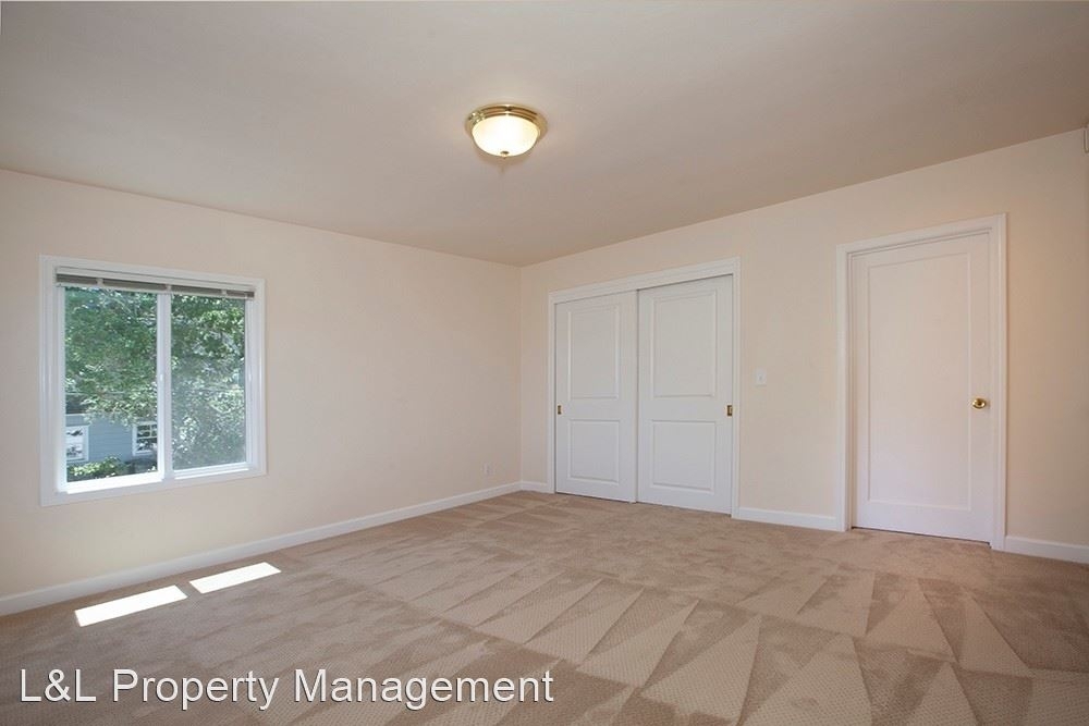 40 Central Avenue - Photo 14