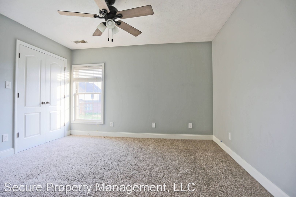 1146 Iron Wood Ct - Photo 24