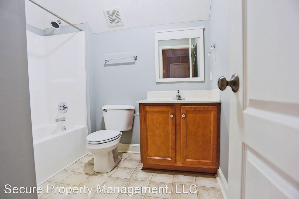 1146 Iron Wood Ct - Photo 23