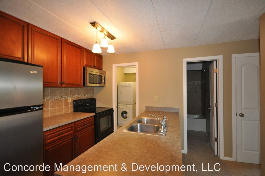 1660 G Street - Photo 14