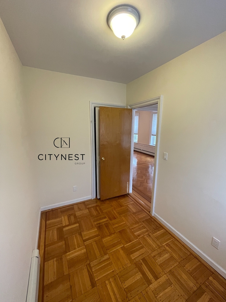 557 79th Street - Photo 11