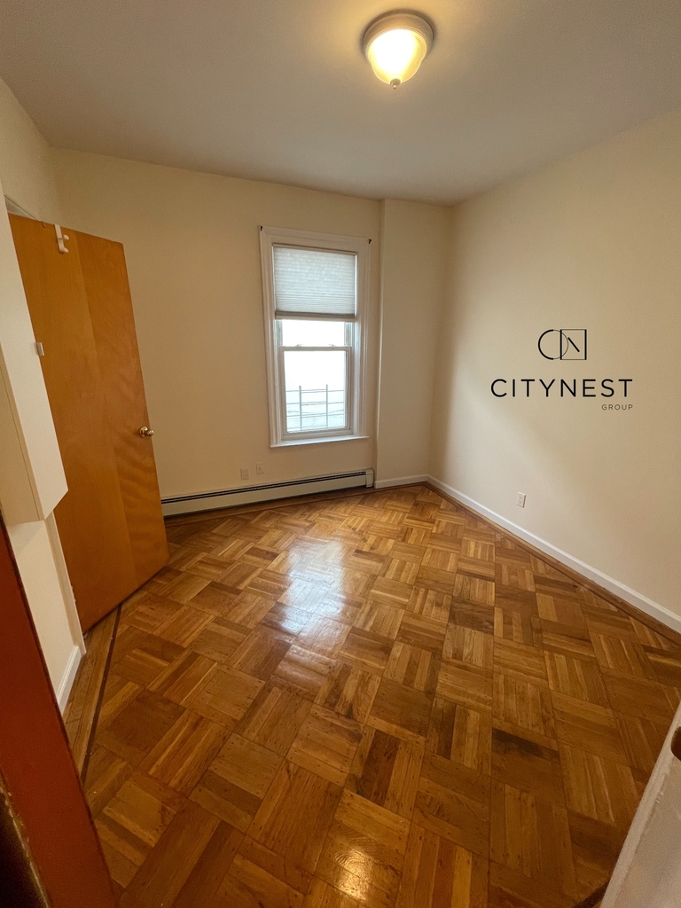 557 79th Street - Photo 19