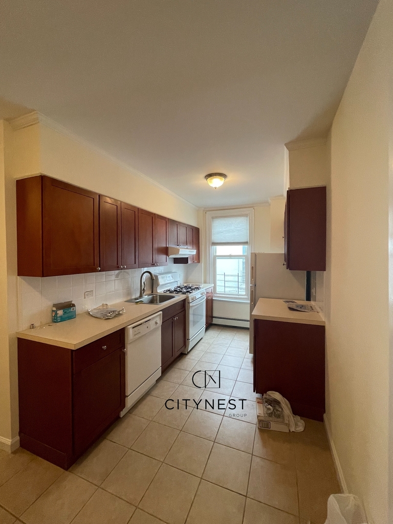 557 79th Street - Photo 18