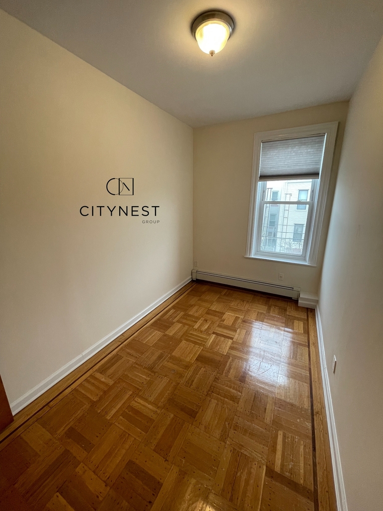 557 79th Street - Photo 13