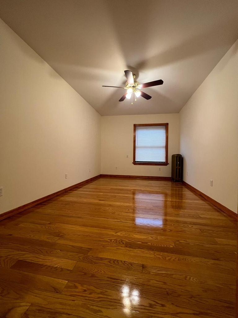 333 86th Street - Photo 5